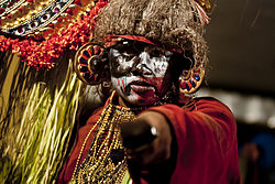 Kooli  Mudiyettu